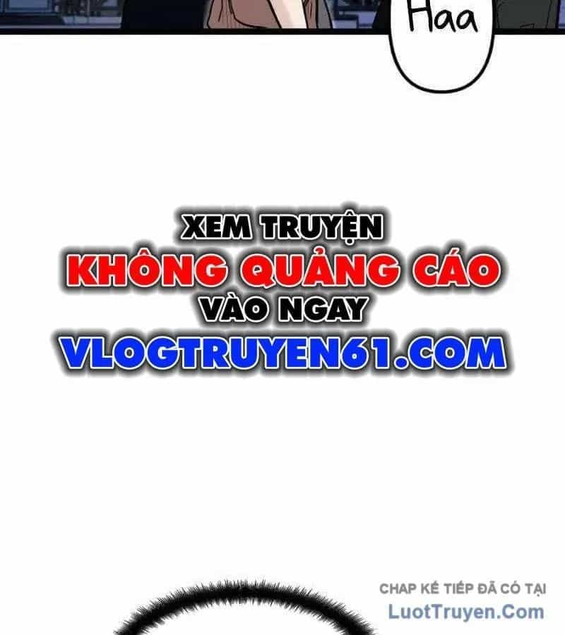 Sự Bí Ẩn Của Học Sinh Chuyển Trường - Chương 38 - ảnh 134