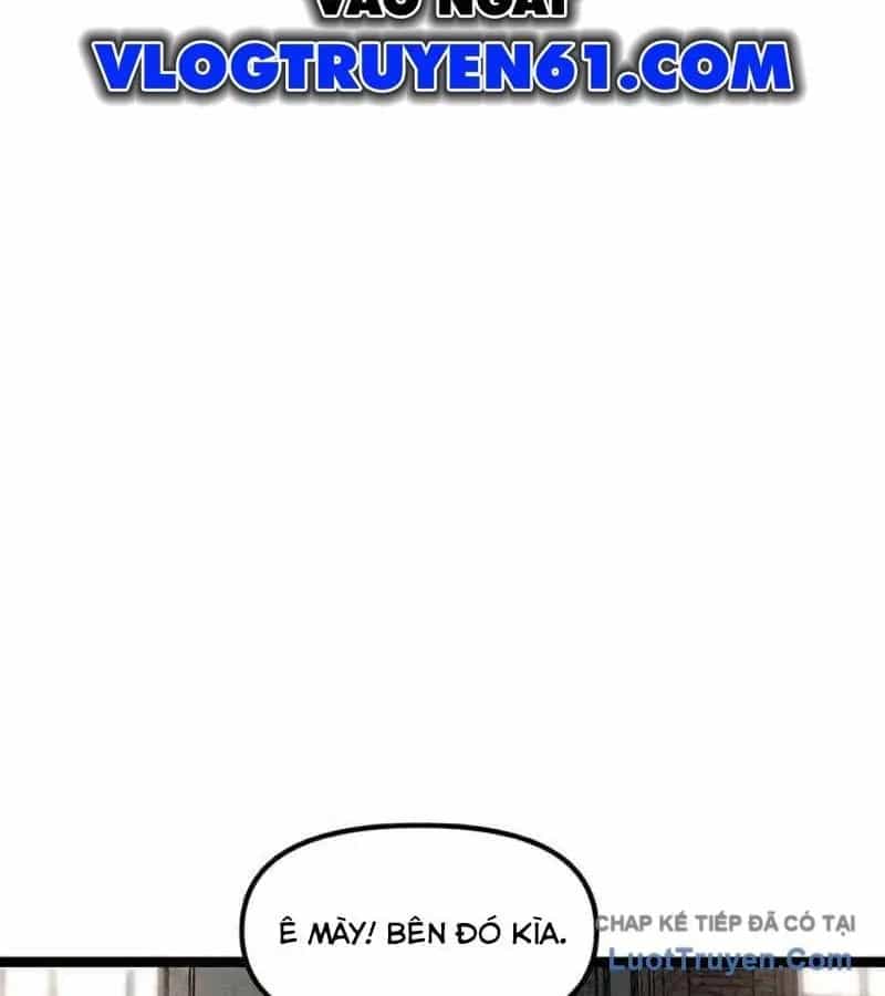 Sự Bí Ẩn Của Học Sinh Chuyển Trường - Chương 38 - ảnh 140