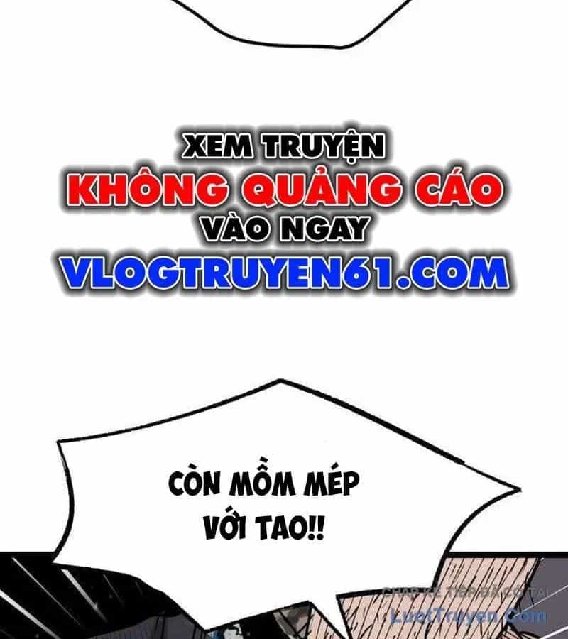 Sự Bí Ẩn Của Học Sinh Chuyển Trường - Chương 38 - ảnh 16