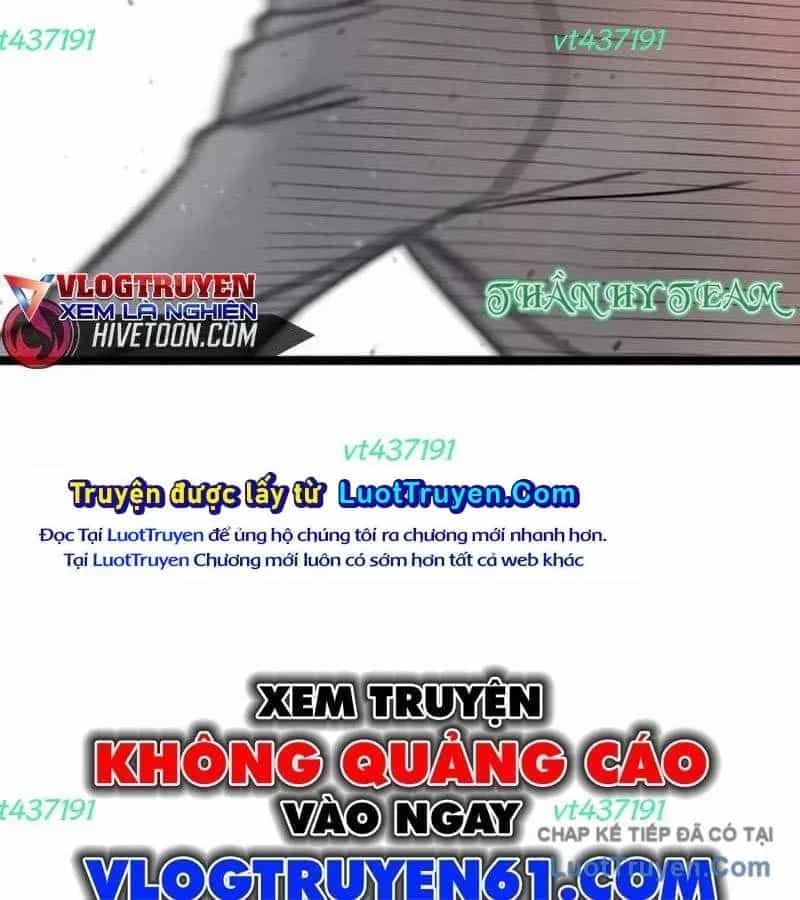 Sự Bí Ẩn Của Học Sinh Chuyển Trường - Chương 38 - ảnh 165