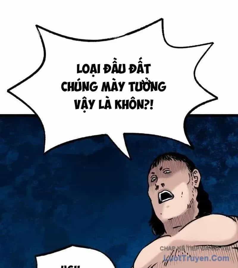 Sự Bí Ẩn Của Học Sinh Chuyển Trường - Chương 38 - ảnh 18