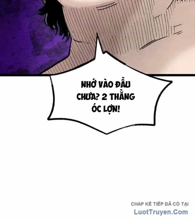 Sự Bí Ẩn Của Học Sinh Chuyển Trường - Chương 38 - ảnh 22