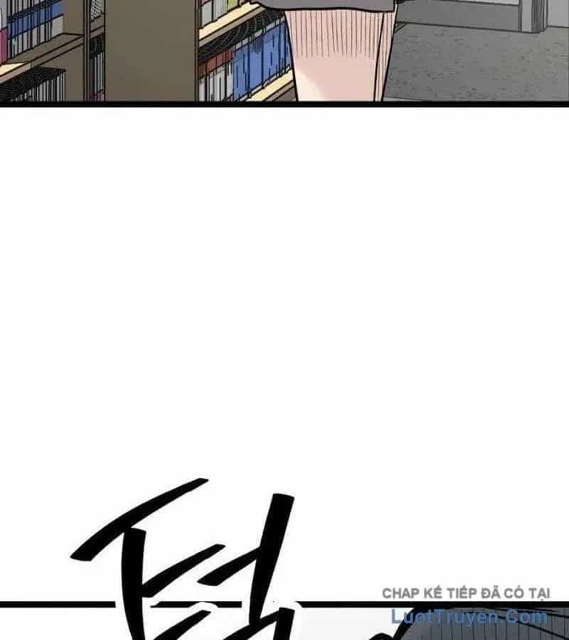 Sự Bí Ẩn Của Học Sinh Chuyển Trường - Chương 38 - ảnh 44