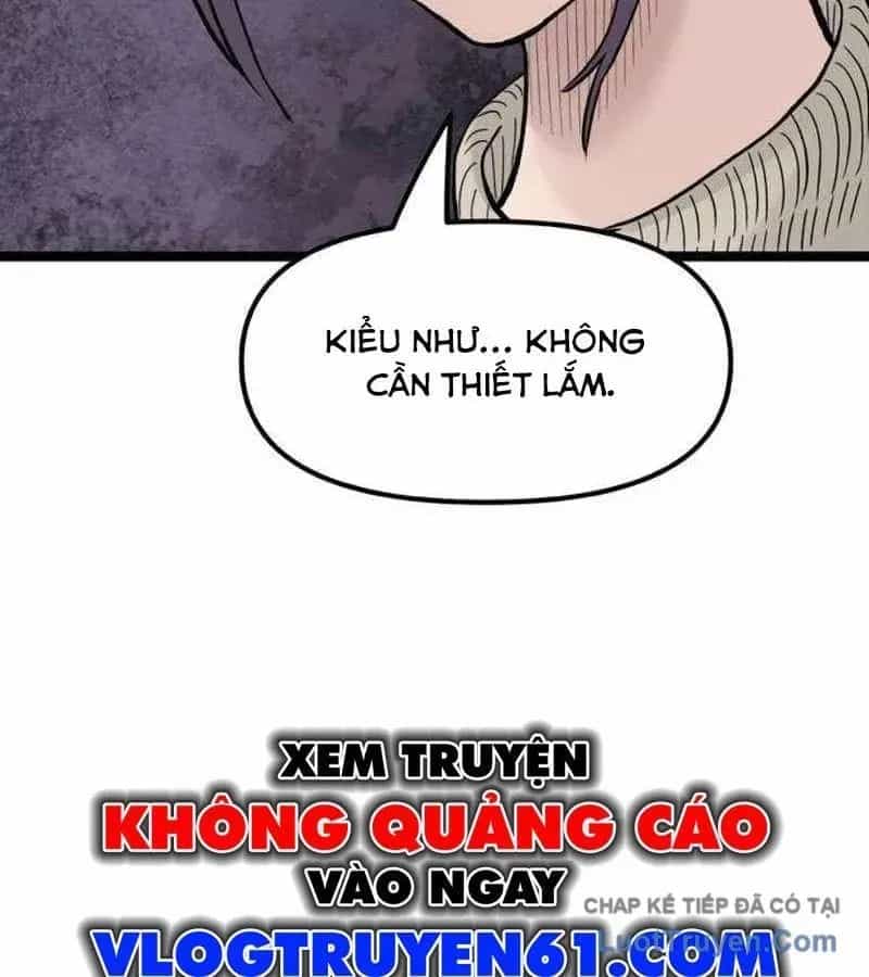 Sự Bí Ẩn Của Học Sinh Chuyển Trường - Chương 38 - ảnh 57