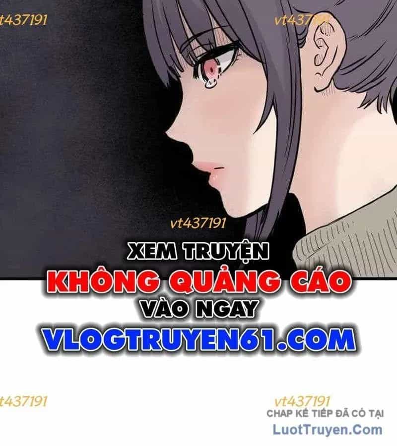 Sự Bí Ẩn Của Học Sinh Chuyển Trường - Chương 38 - ảnh 73