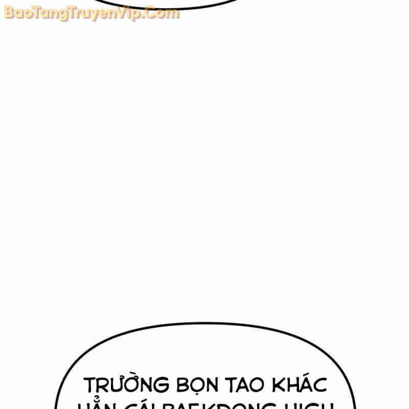 Sự Bí Ẩn Của Học Sinh Chuyển Trường - Chương 3 - ảnh 10