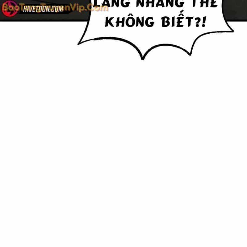 Sự Bí Ẩn Của Học Sinh Chuyển Trường - Chương 3 - ảnh 106