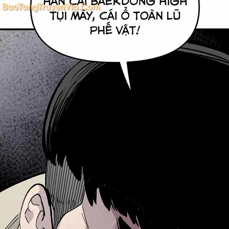 Sự Bí Ẩn Của Học Sinh Chuyển Trường - Chương 3 - ảnh 11