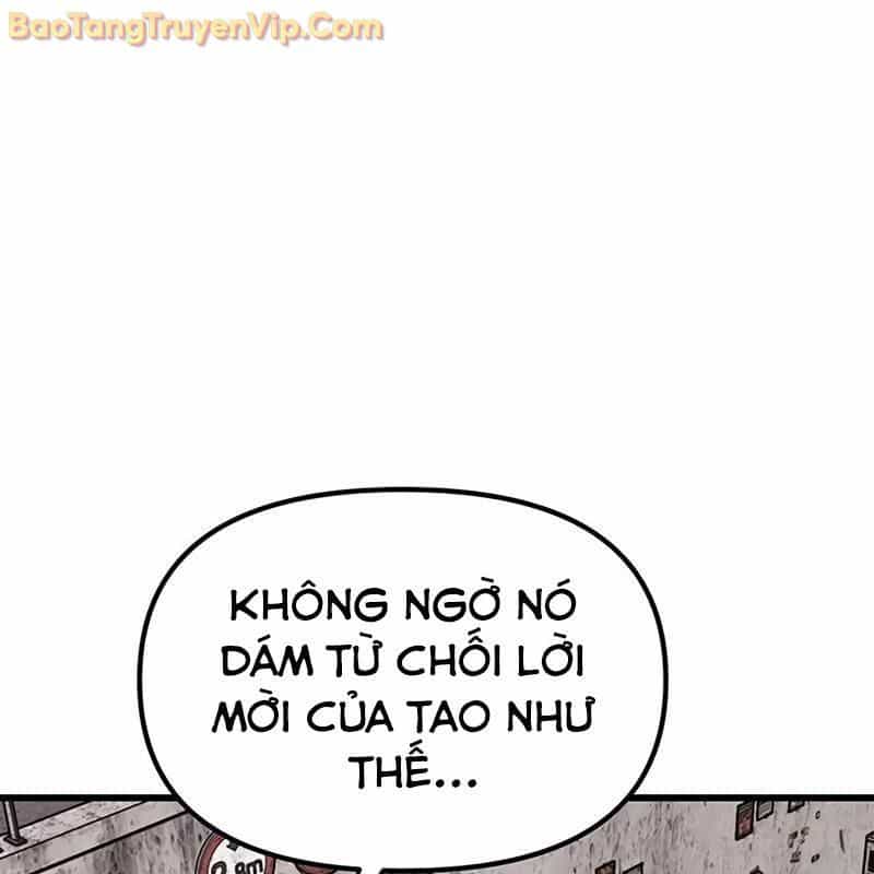 Sự Bí Ẩn Của Học Sinh Chuyển Trường - Chương 3 - ảnh 139