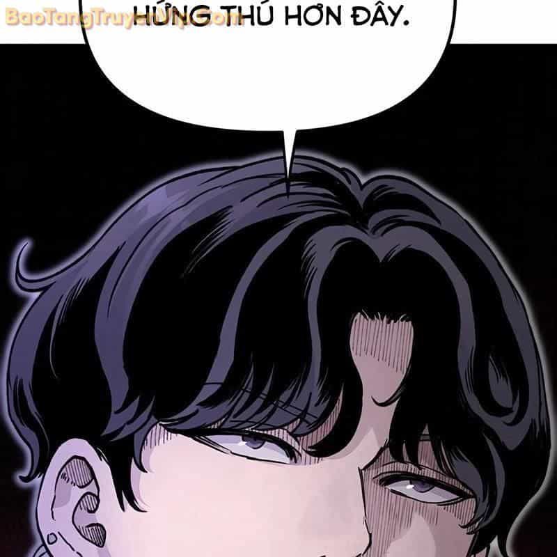 Sự Bí Ẩn Của Học Sinh Chuyển Trường - Chương 3 - ảnh 152