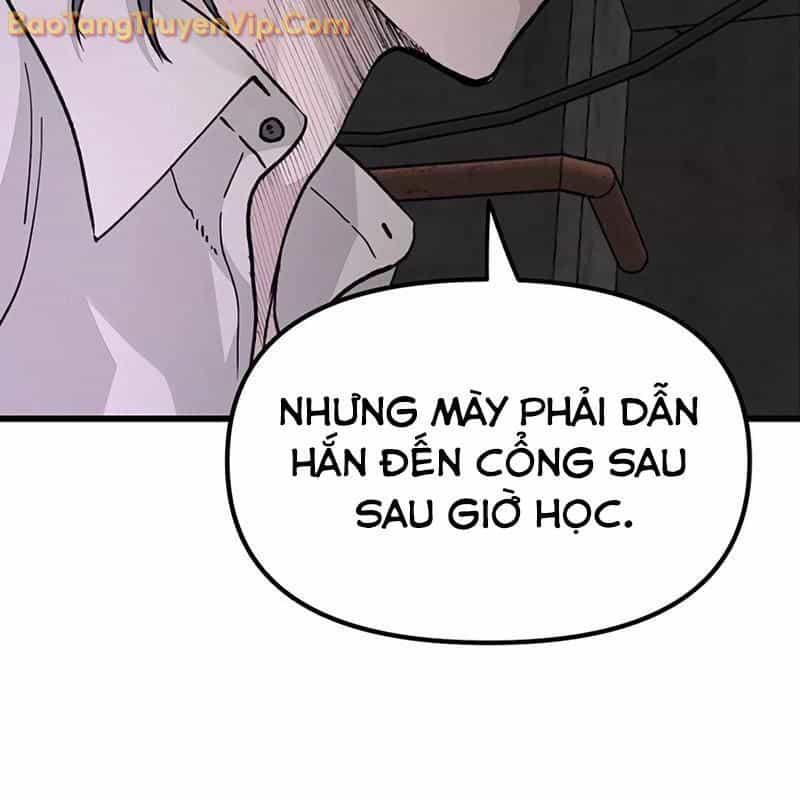 Sự Bí Ẩn Của Học Sinh Chuyển Trường - Chương 3 - ảnh 175