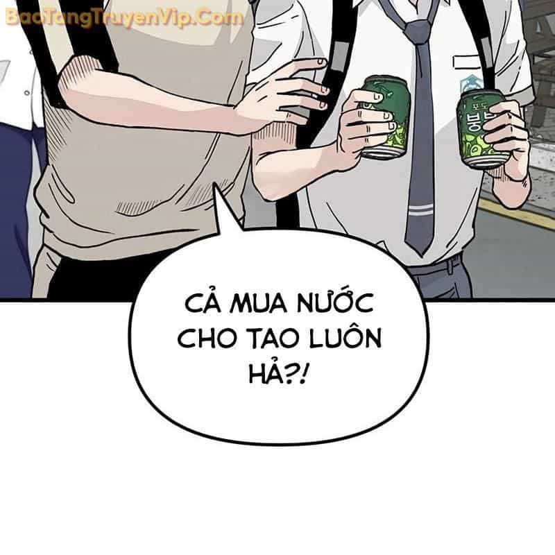 Sự Bí Ẩn Của Học Sinh Chuyển Trường - Chương 3 - ảnh 195