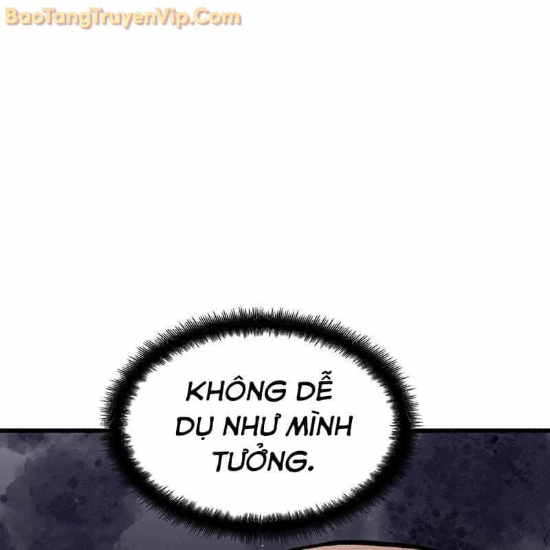 Sự Bí Ẩn Của Học Sinh Chuyển Trường - Chương 3 - ảnh 222