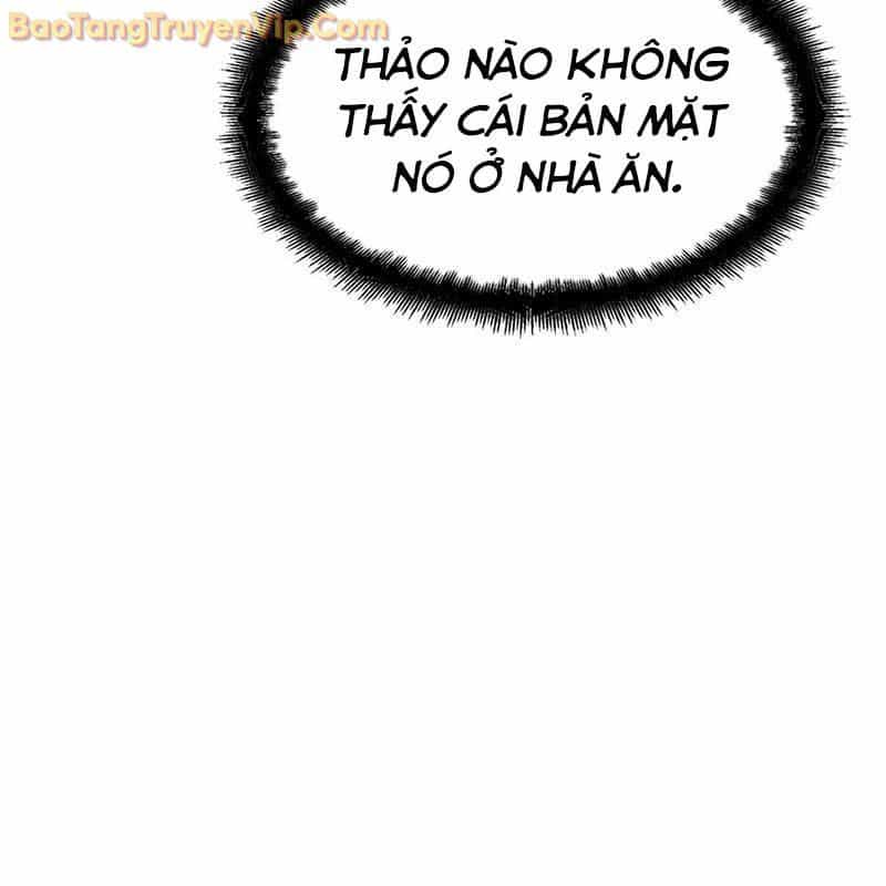 Sự Bí Ẩn Của Học Sinh Chuyển Trường - Chương 3 - ảnh 244