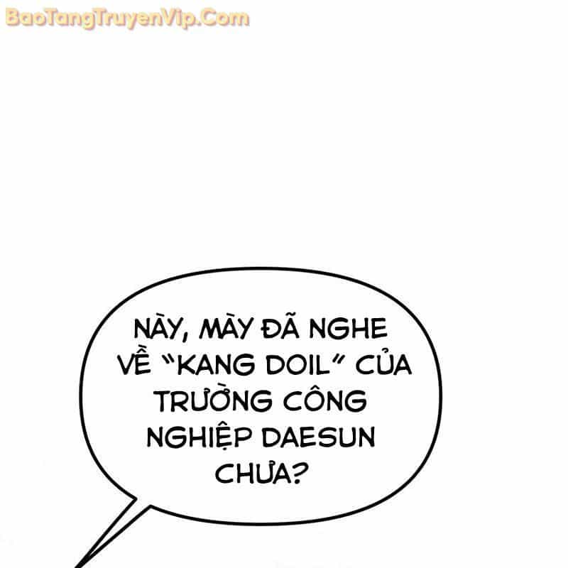Sự Bí Ẩn Của Học Sinh Chuyển Trường - Chương 3 - ảnh 3
