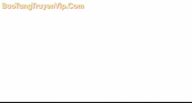 Sự Bí Ẩn Của Học Sinh Chuyển Trường - Chương 3 - ảnh 69