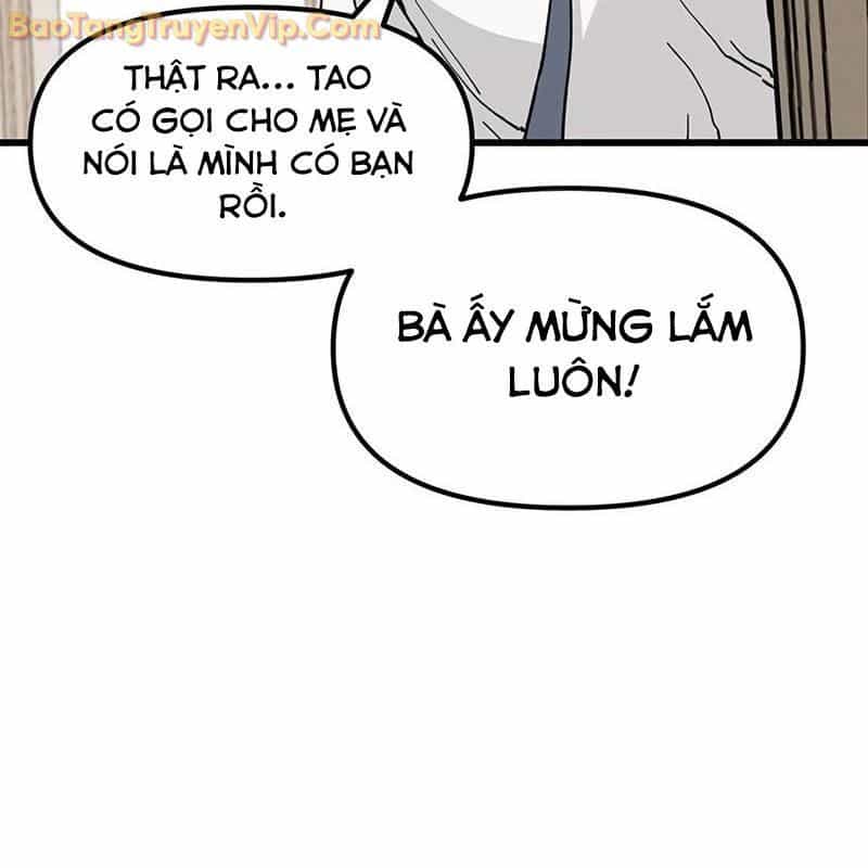 Sự Bí Ẩn Của Học Sinh Chuyển Trường - Chương 4 - ảnh 105
