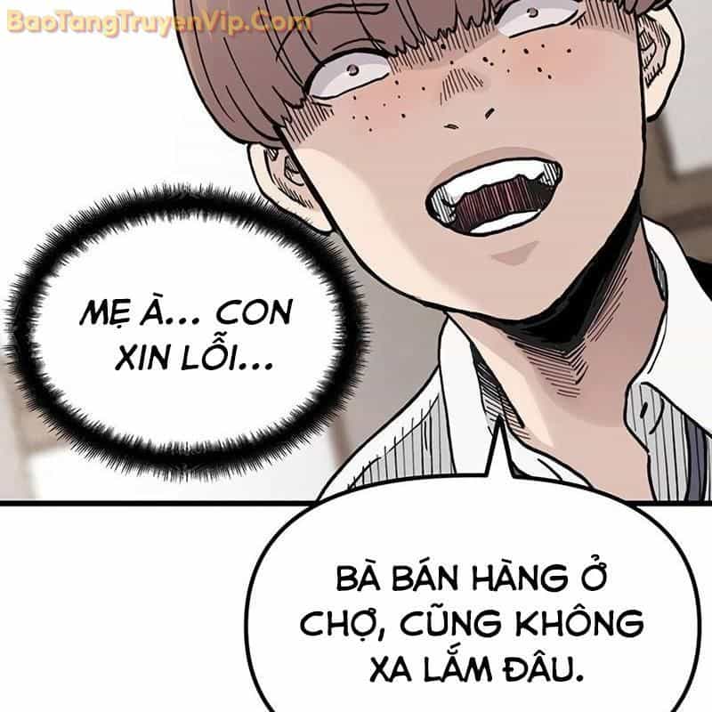 Sự Bí Ẩn Của Học Sinh Chuyển Trường - Chương 4 - ảnh 107