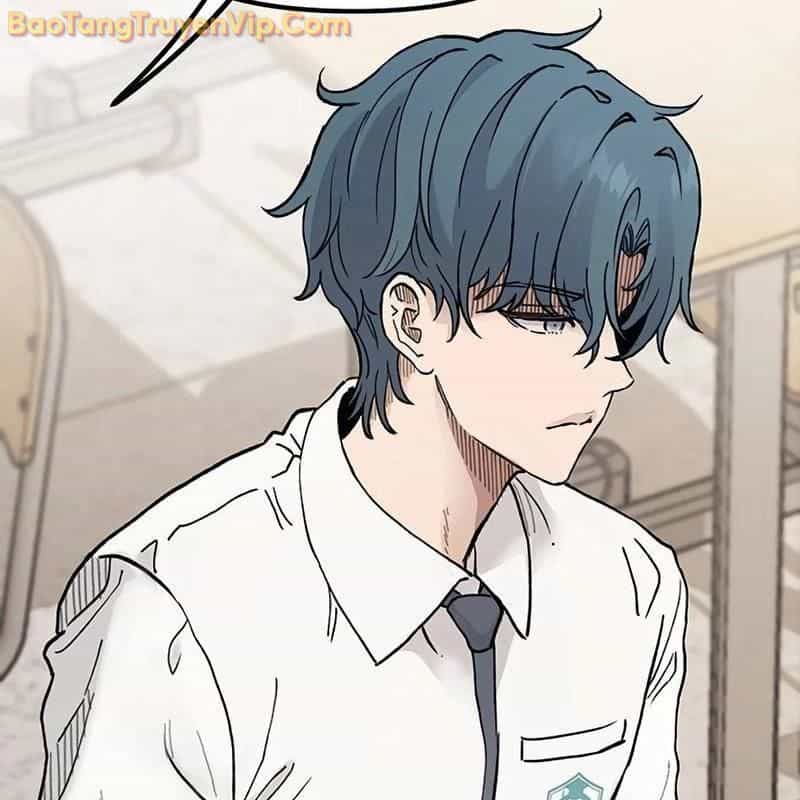 Sự Bí Ẩn Của Học Sinh Chuyển Trường - Chương 4 - ảnh 109