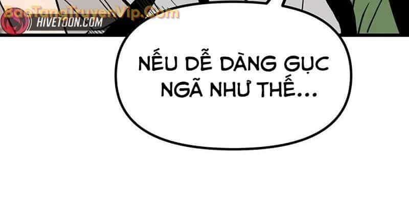 Sự Bí Ẩn Của Học Sinh Chuyển Trường - Chương 4 - ảnh 150