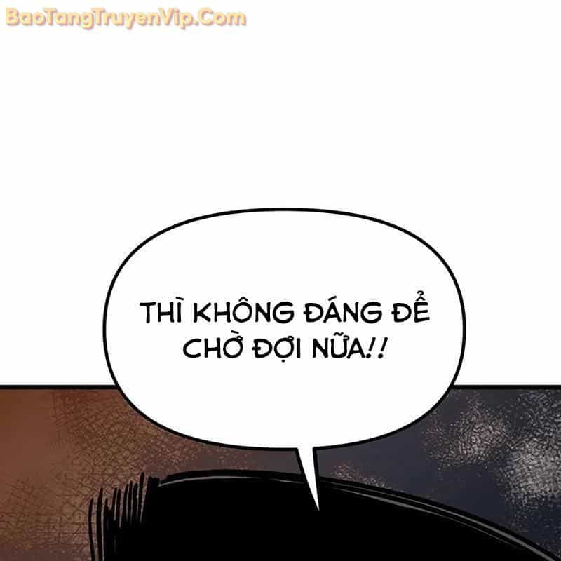 Sự Bí Ẩn Của Học Sinh Chuyển Trường - Chương 4 - ảnh 151