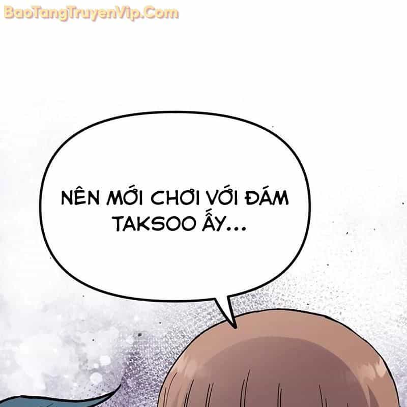 Sự Bí Ẩn Của Học Sinh Chuyển Trường - Chương 4 - ảnh 47