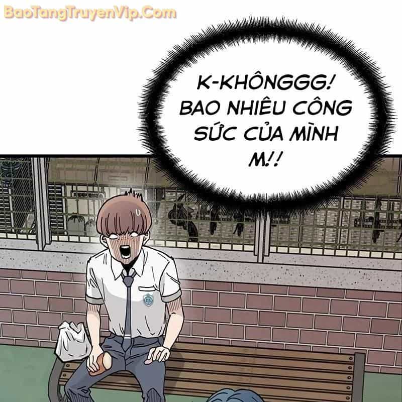 Sự Bí Ẩn Của Học Sinh Chuyển Trường - Chương 4 - ảnh 60