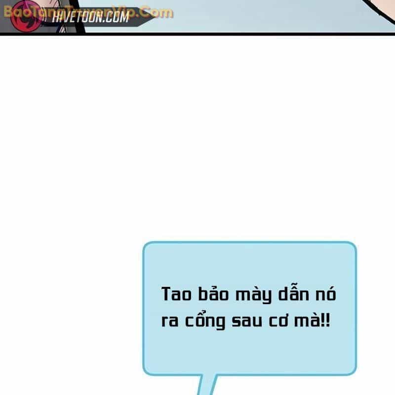 Sự Bí Ẩn Của Học Sinh Chuyển Trường - Chương 4 - ảnh 79