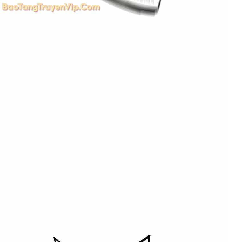 Sự Bí Ẩn Của Học Sinh Chuyển Trường - Chương 5 - ảnh 34