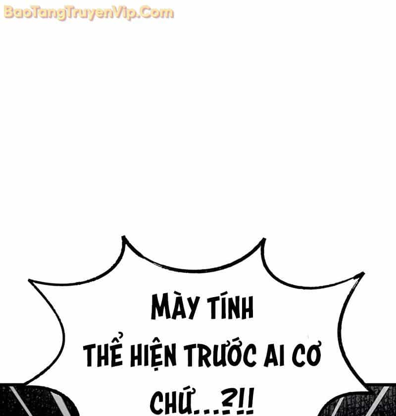 Sự Bí Ẩn Của Học Sinh Chuyển Trường - Chương 5 - ảnh 70