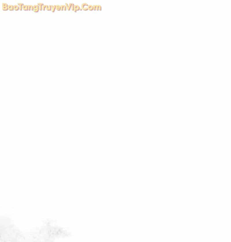 Sự Bí Ẩn Của Học Sinh Chuyển Trường - Chương 5 - ảnh 90