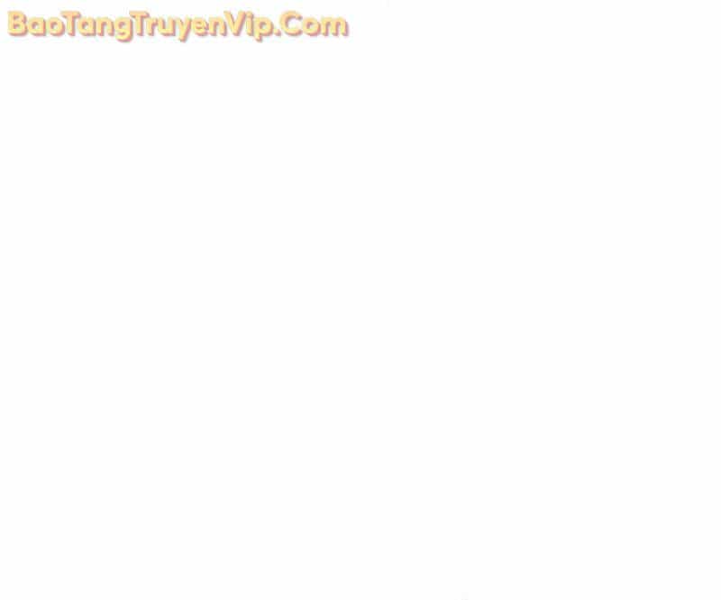 Sự Bí Ẩn Của Học Sinh Chuyển Trường - Chương 6 - ảnh 182
