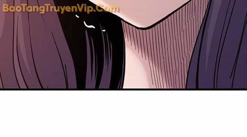 Sự Bí Ẩn Của Học Sinh Chuyển Trường - Chương 6 - ảnh 219