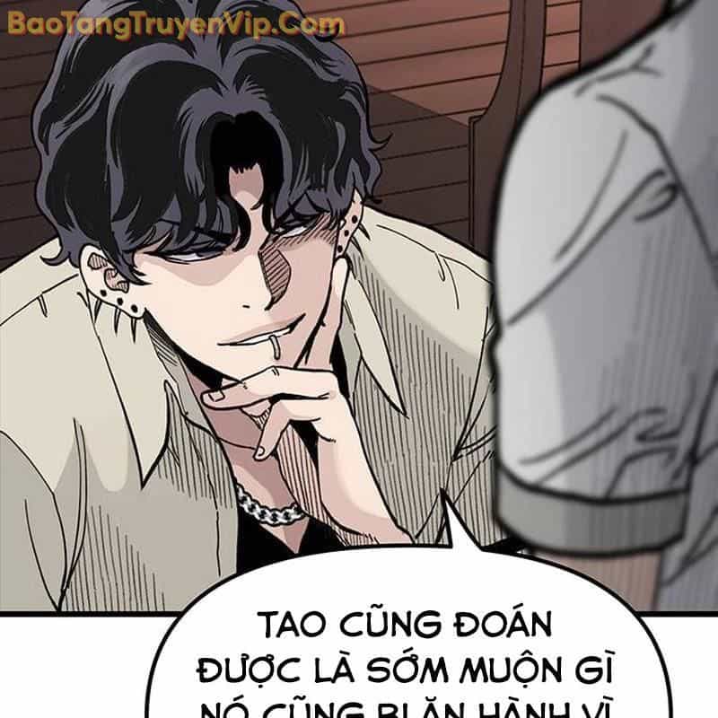 Sự Bí Ẩn Của Học Sinh Chuyển Trường - Chương 6 - ảnh 23