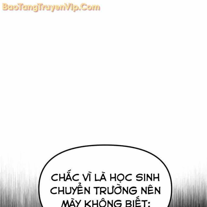 Sự Bí Ẩn Của Học Sinh Chuyển Trường - Chương 6 - ảnh 35