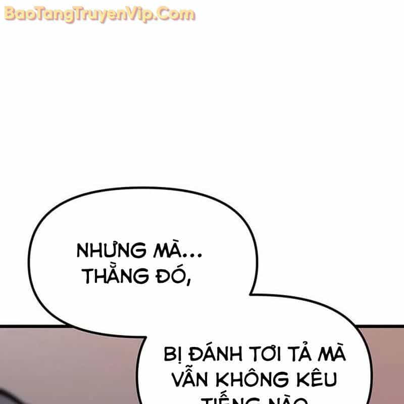 Sự Bí Ẩn Của Học Sinh Chuyển Trường - Chương 6 - ảnh 95