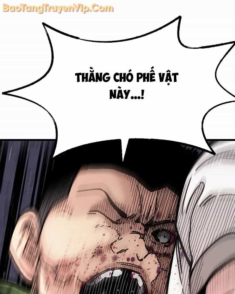 Sự Bí Ẩn Của Học Sinh Chuyển Trường - Chương 7 - ảnh 124