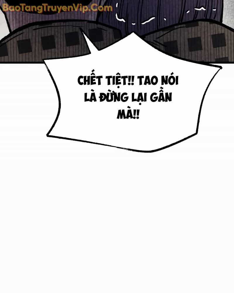 Sự Bí Ẩn Của Học Sinh Chuyển Trường - Chương 7 - ảnh 169