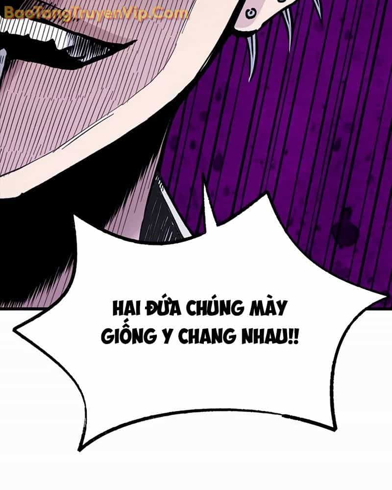 Sự Bí Ẩn Của Học Sinh Chuyển Trường - Chương 7 - ảnh 17