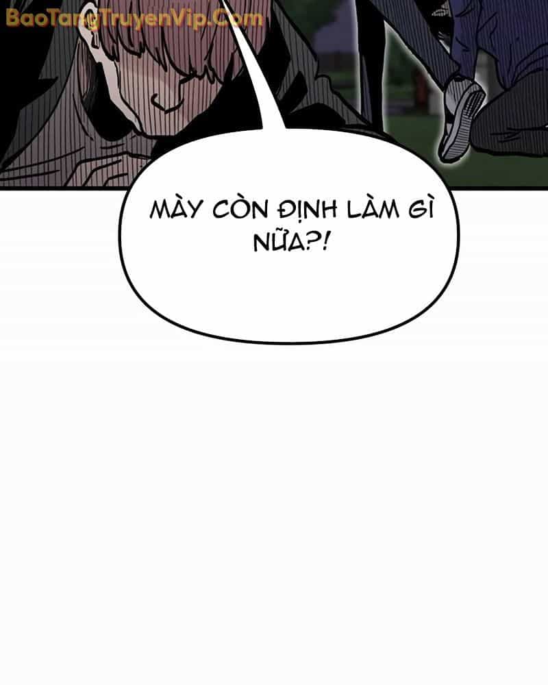 Sự Bí Ẩn Của Học Sinh Chuyển Trường - Chương 7 - ảnh 209