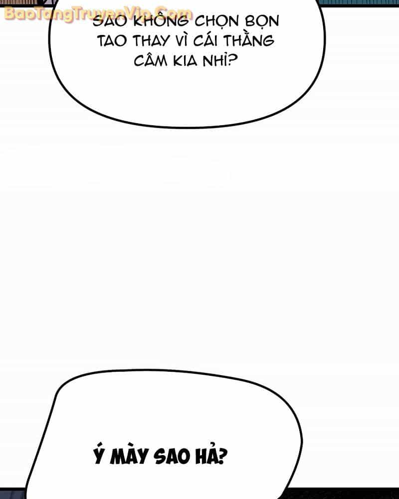 Sự Bí Ẩn Của Học Sinh Chuyển Trường - Chương 7 - ảnh 27