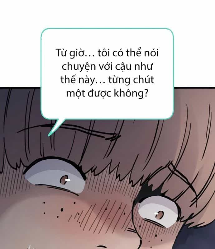 Sự Bí Ẩn Của Học Sinh Chuyển Trường - Chương 8 - ảnh 106