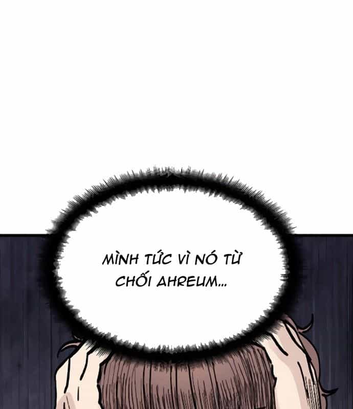 Sự Bí Ẩn Của Học Sinh Chuyển Trường - Chương 8 - ảnh 134