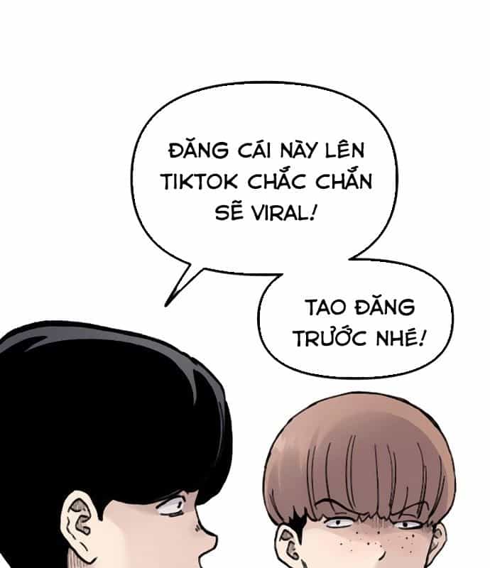 Sự Bí Ẩn Của Học Sinh Chuyển Trường - Chương 8 - ảnh 137