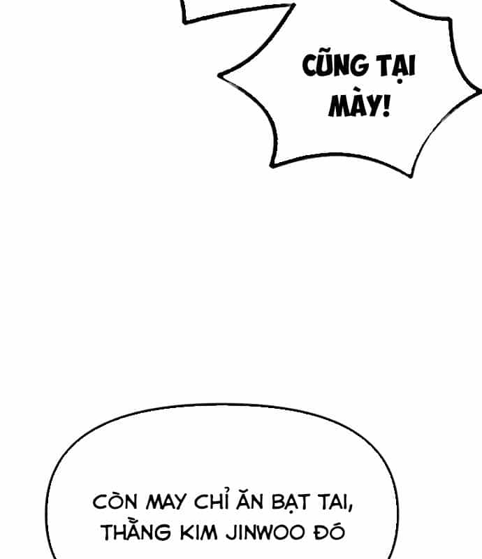 Sự Bí Ẩn Của Học Sinh Chuyển Trường - Chương 8 - ảnh 165