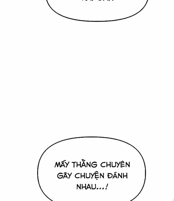 Sự Bí Ẩn Của Học Sinh Chuyển Trường - Chương 8 - ảnh 167
