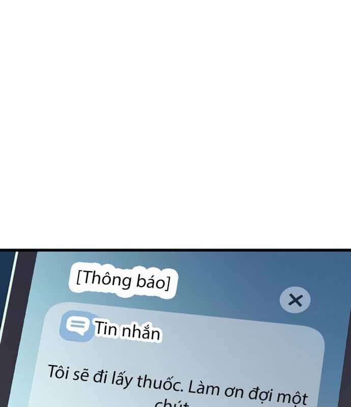 Sự Bí Ẩn Của Học Sinh Chuyển Trường - Chương 8 - ảnh 48