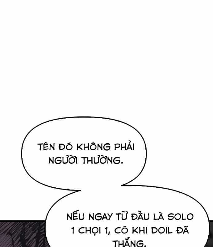 Sự Bí Ẩn Của Học Sinh Chuyển Trường - Chương 8 - ảnh 63