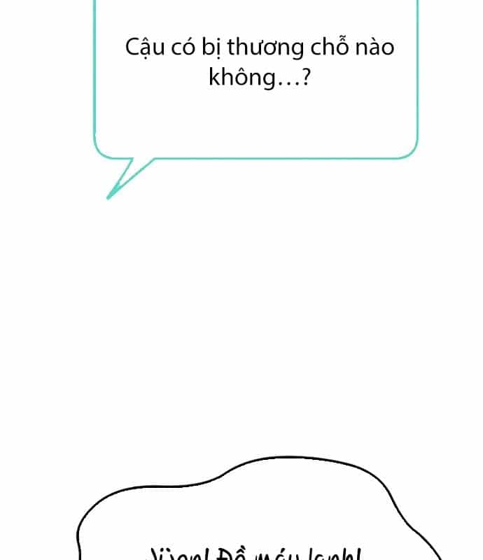 Sự Bí Ẩn Của Học Sinh Chuyển Trường - Chương 8 - ảnh 95