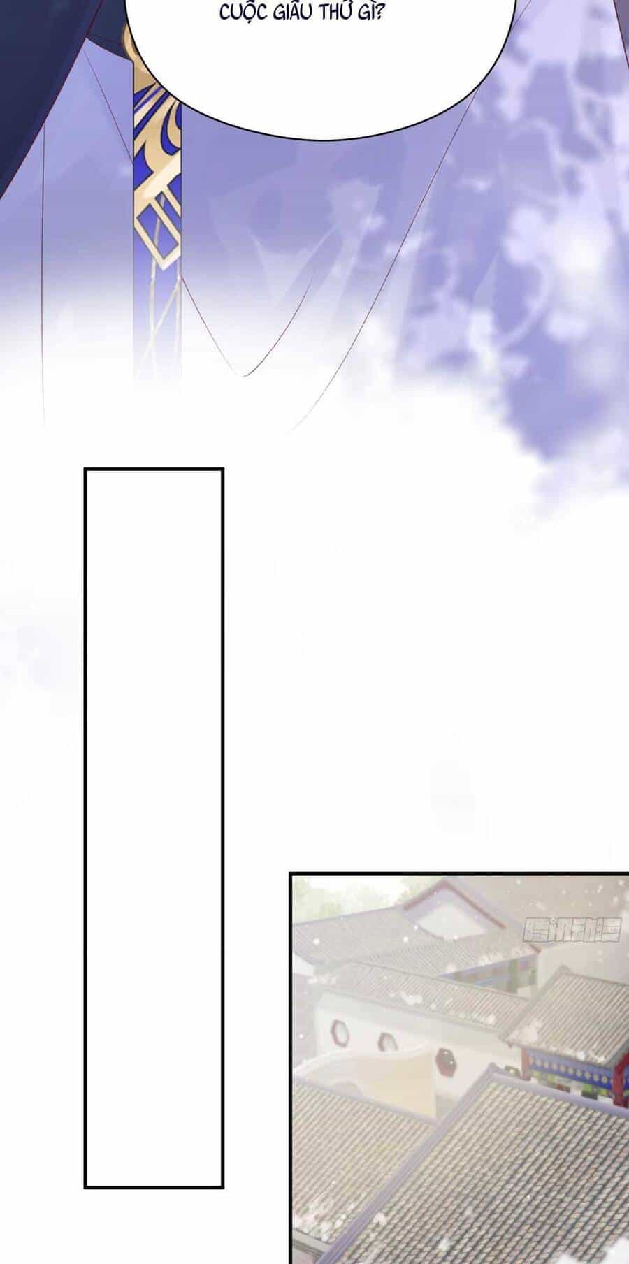 Sự Cám Dỗ Ngọt Ngào : Vương Gia Ngài Làm Chân Ta Mền Nhũn Rồi - Chương 6 - ảnh 11